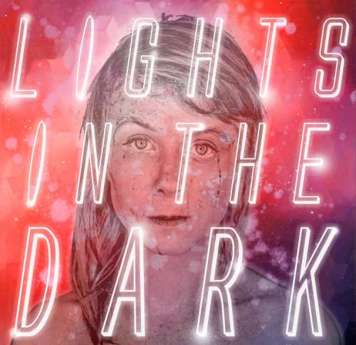 Carla J. Easton - Lights in The Dark