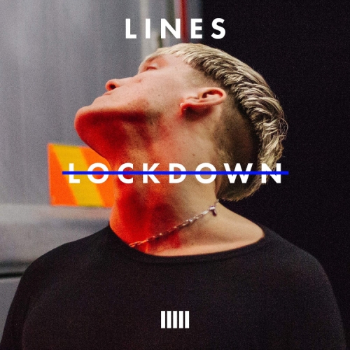LINES - Lockdown
