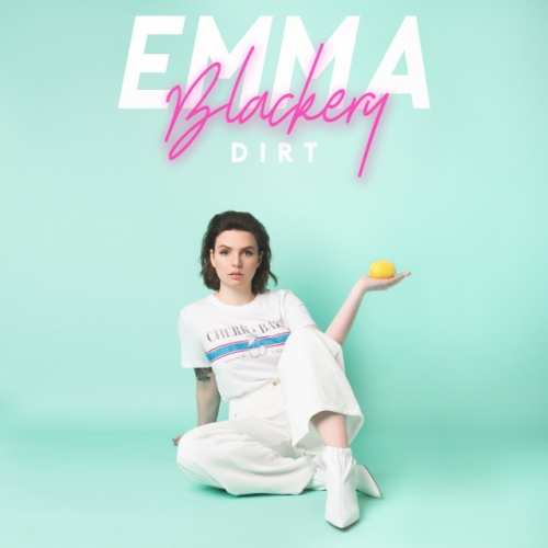 Emma Blackery - Dirt