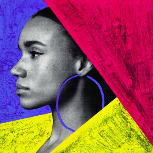 JONES - Tender