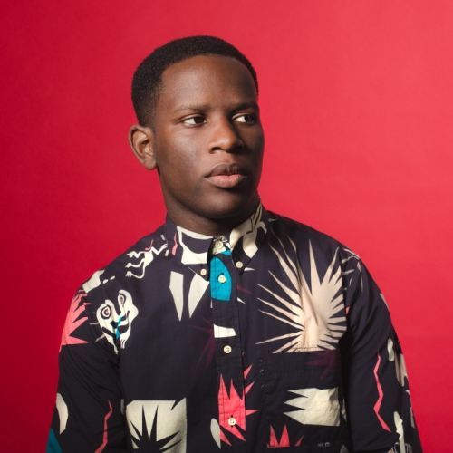 Love Ssega - Subtle Tease