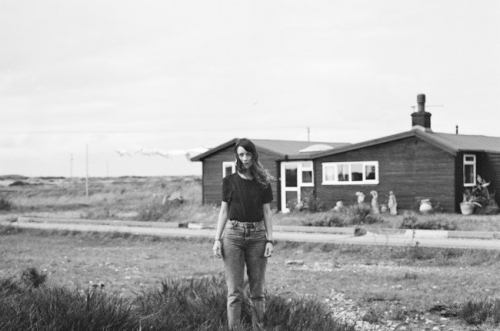 Bryde - To Be Brave
