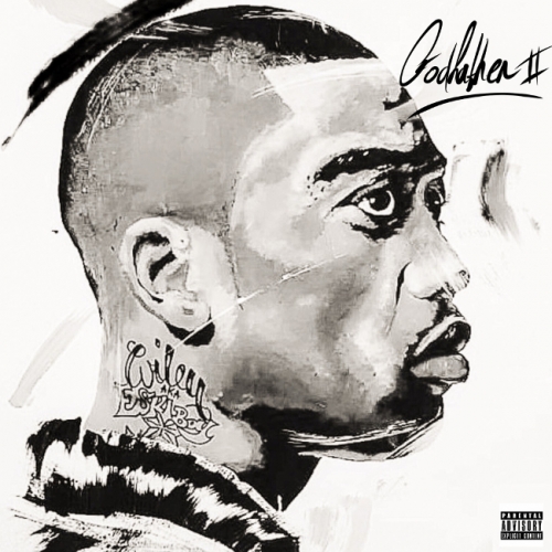 Wiley - Certified (feat. Shakka)