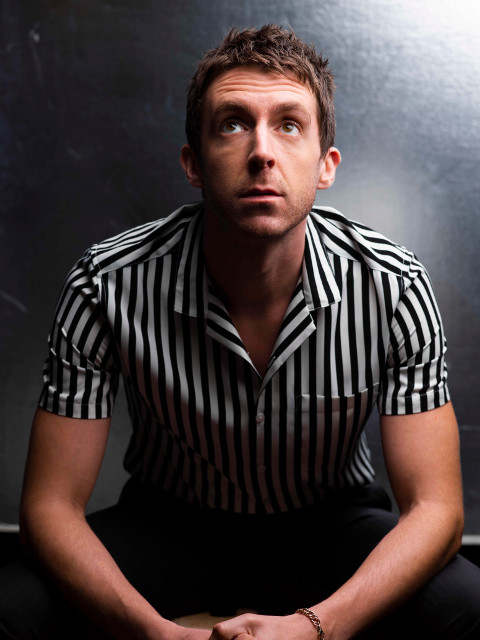 Miles Kane - Loaded