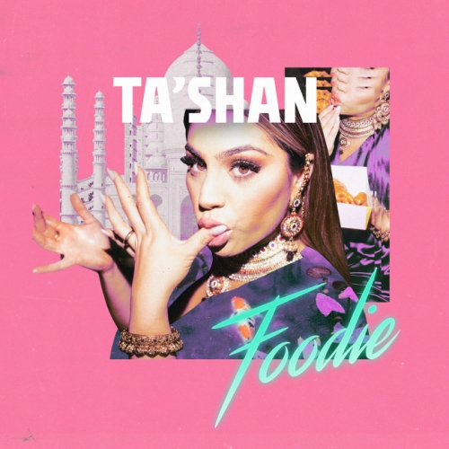 Ta'Shan - Foodie