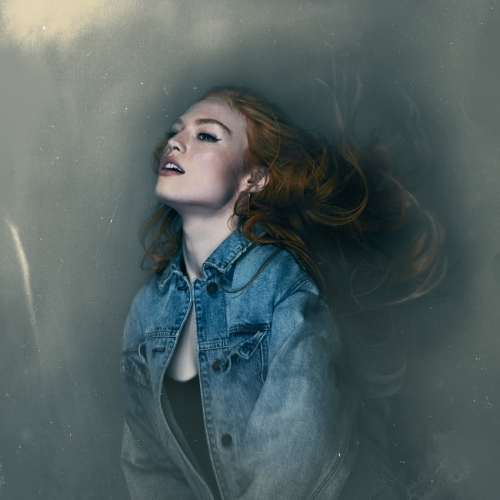 Freya Ridings - Lost Without You