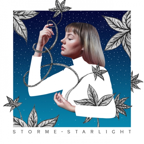 STORME - Starlight