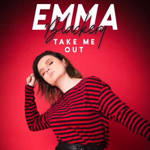 Emma Blackery - Take Me Out