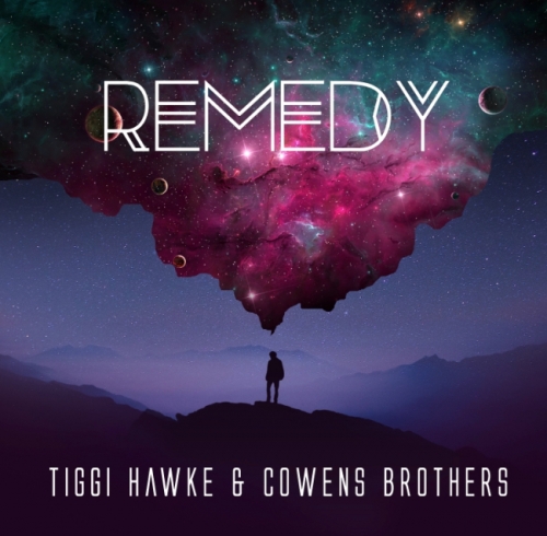 Tiggi Hawke & Cowens Brothers - Remedy