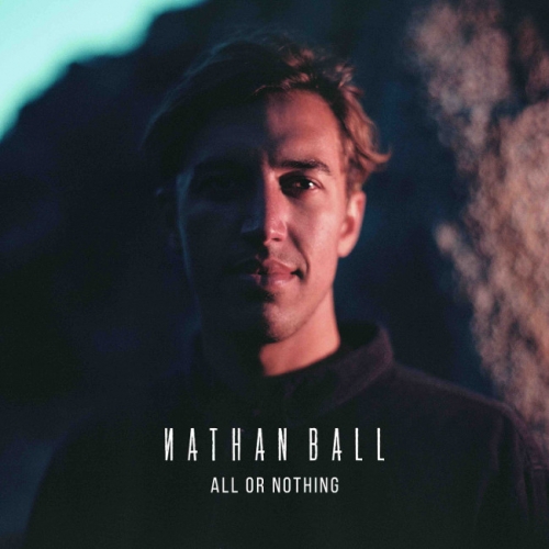 Nathan Ball - All or Nothing