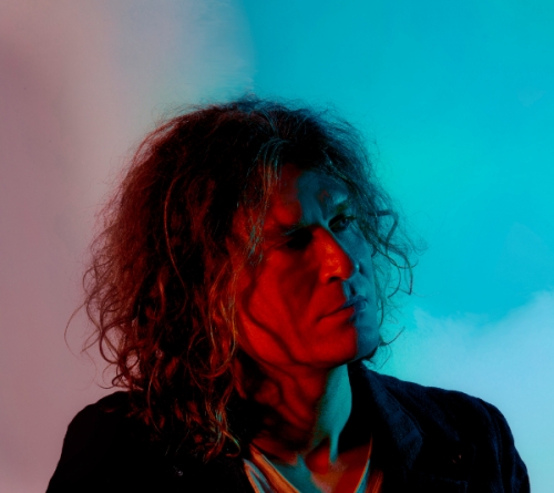 Keuning - Boat Accident