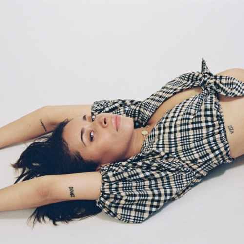 Blithe - Work It Out