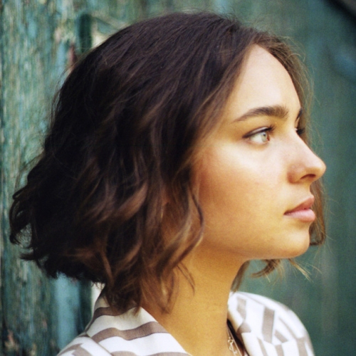Tamzene - Last Song