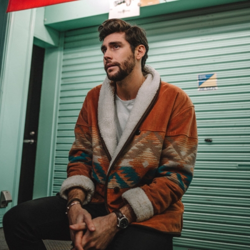 Alvaro Soler - Loca