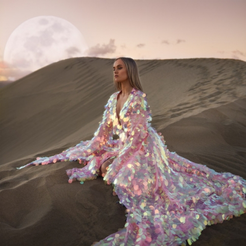 AMWIN - Dua Lipa