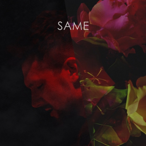 Alfie Arcuri - Same