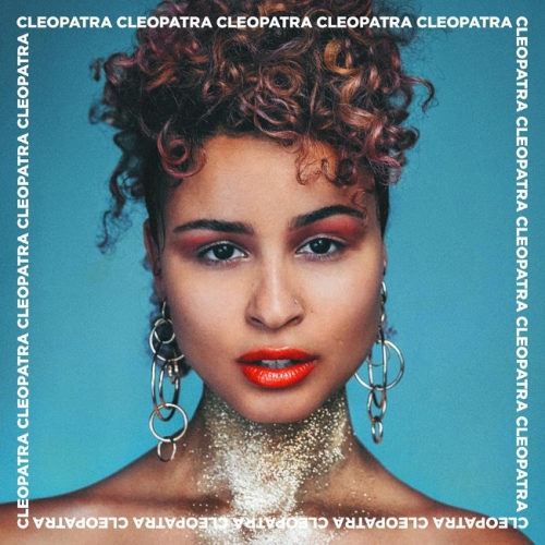 Thandi Phoenix - Cleopatra