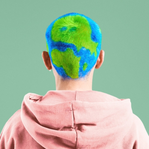 Easy Life - Earth