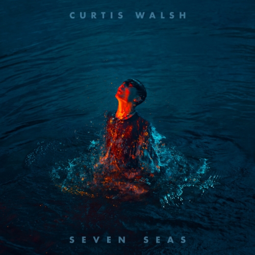 Curtis Walsh - Seven Seas