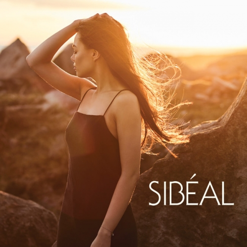 Sibeal - Mise Eire