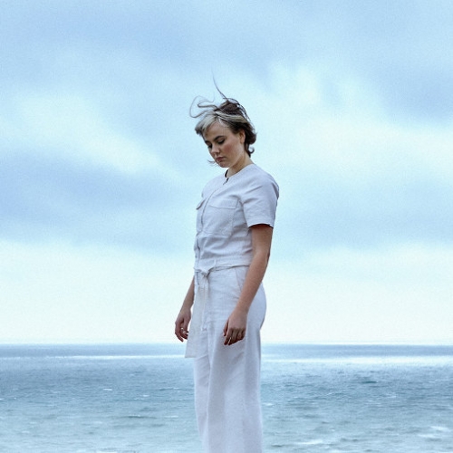 STORME - Queen
