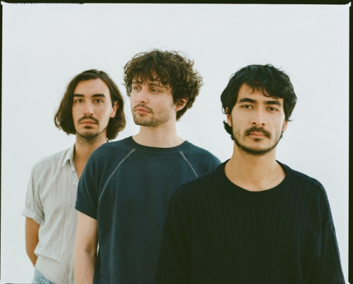 Flyte - Gone Girl