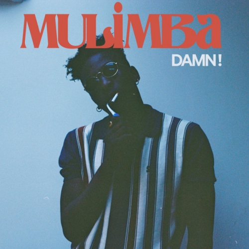 Mulimba - Damn