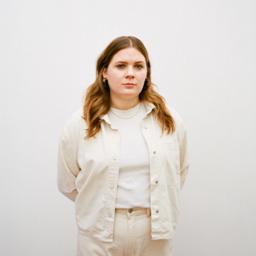 Brooke Bentham - Perform for You