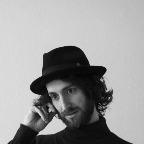 Sean Christopher - Oheja