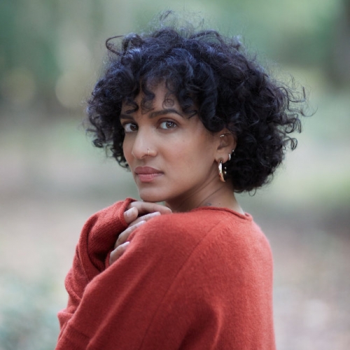 Anoushka Shankar - Those Words
