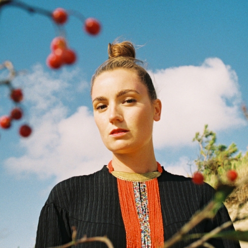 HEBE - Out Of Sight