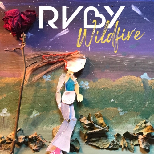 RVBY - Wildfire