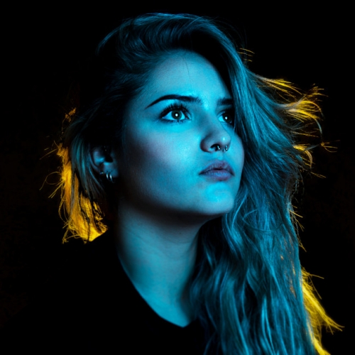 Tatum - Fever