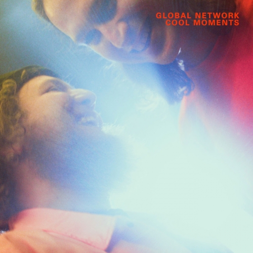 Global Network - Want You