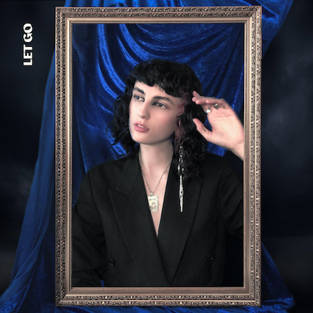 Lucia And The Best Boys - Let Go