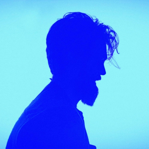 Sid Stone - Better Alone