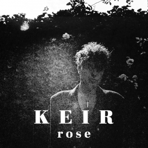 Keir - Rose