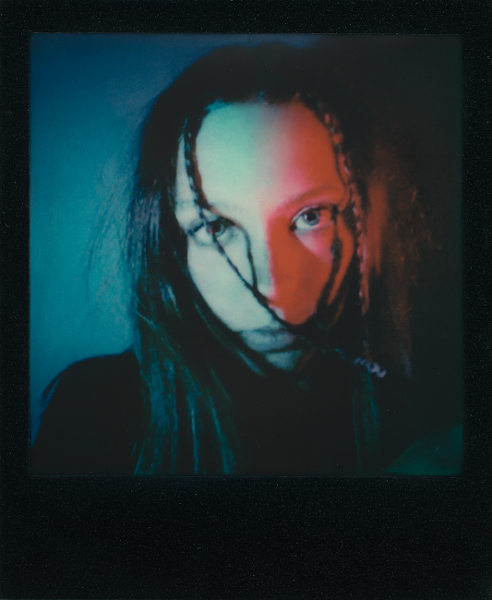 Holly Humberstone - Overkill