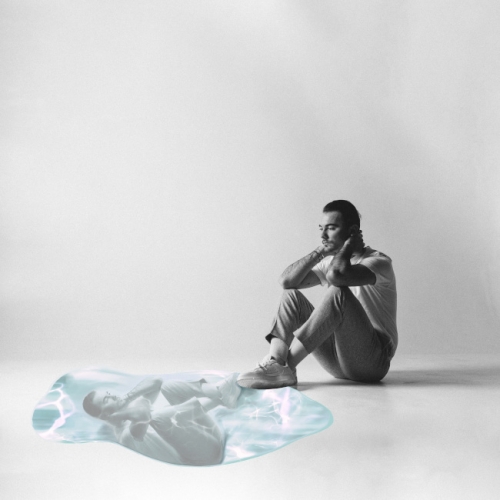 Cian Ducrot - hurt so bad
