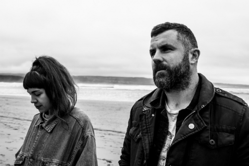 Mick Flannery & SON - Baby Talk