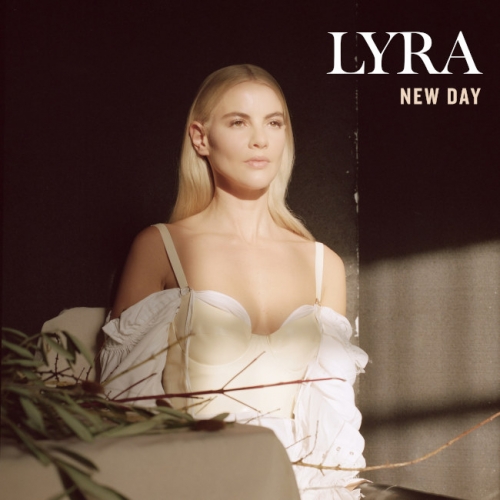 Lyra - New Day