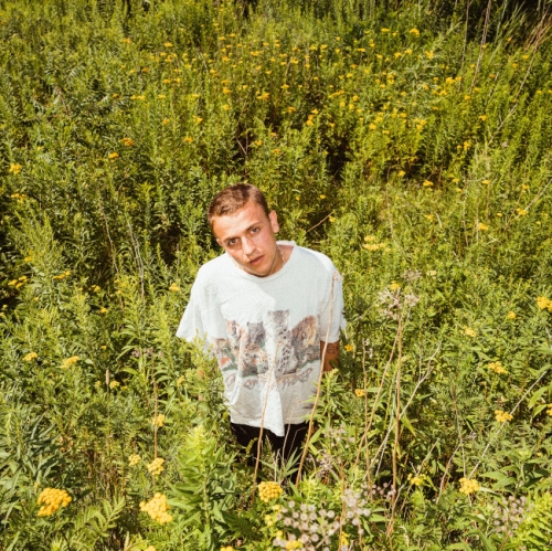 Scott Helman - Lois