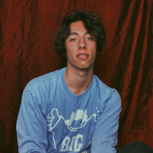 Sam Walwyn - Clutter