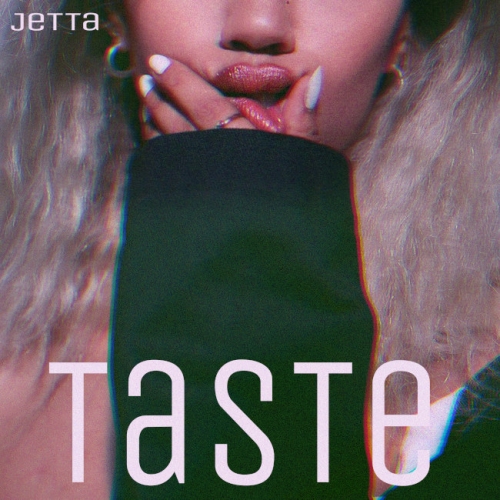 Jetta - Taste