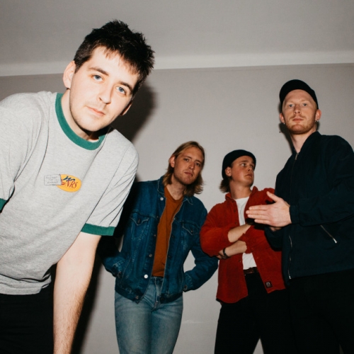 Divest - Do You Wanna