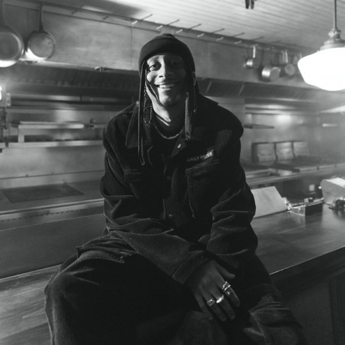 Maxi Millz - Keys To The City