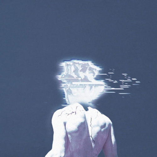 Leo Sawikin - Born Too Late