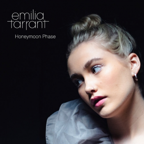 Emilia Tarrant - Honeymoon Phase