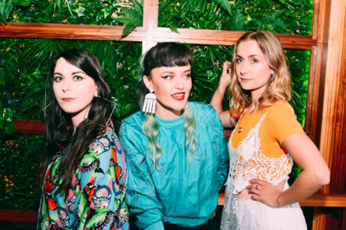 Wyvern Lingo - Don't Say It