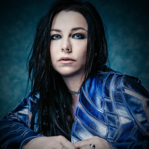 Evanescence - Better Without You